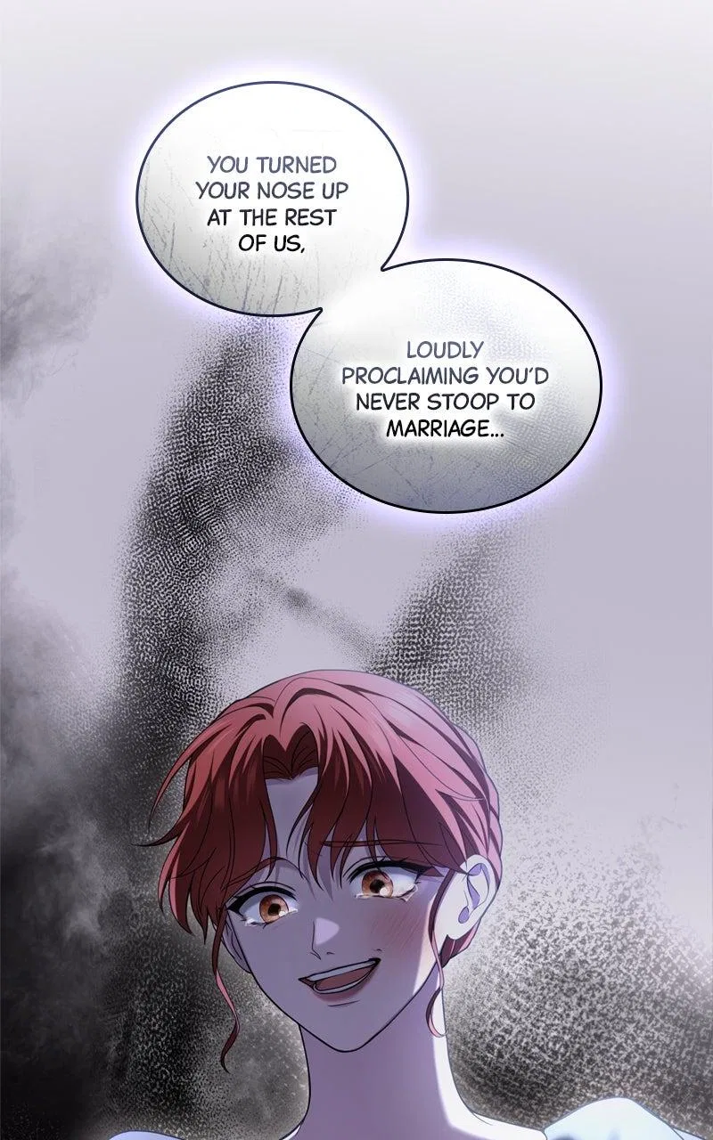 I’ve Fallen for the Empire’s Greatest Villainess Chapter 43 – Page 120