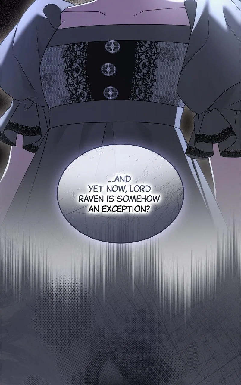 I’ve Fallen for the Empire’s Greatest Villainess Chapter 43 – Page 121