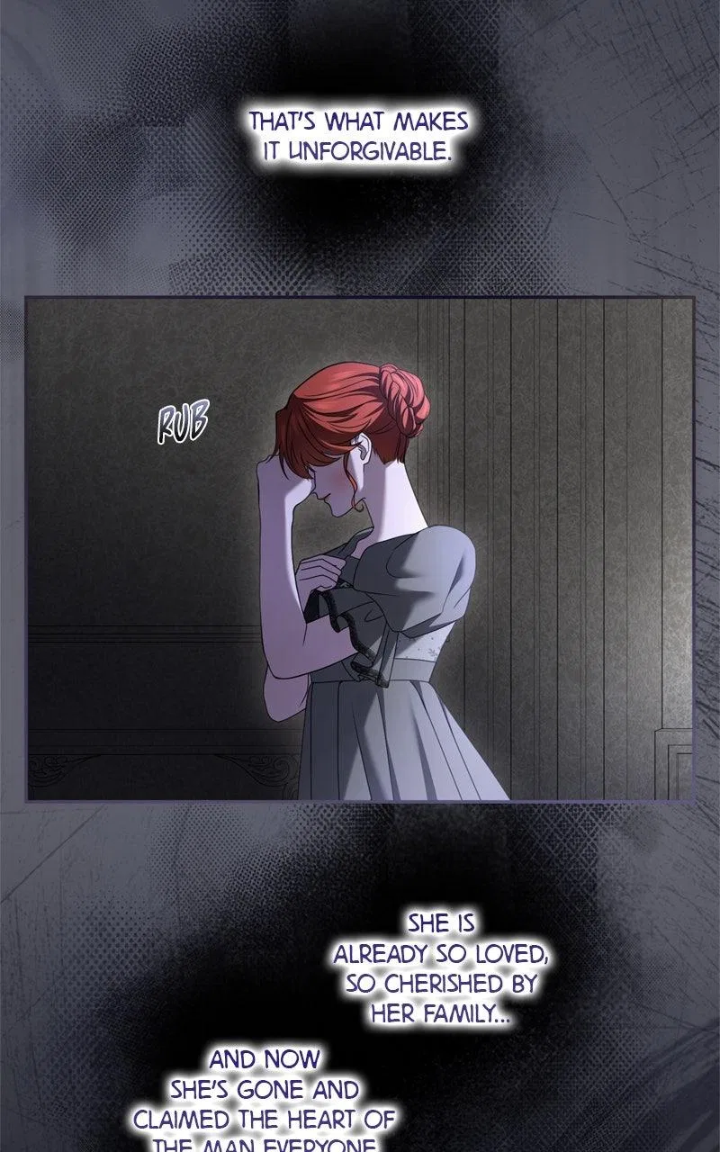 I’ve Fallen for the Empire’s Greatest Villainess Chapter 43 – Page 122