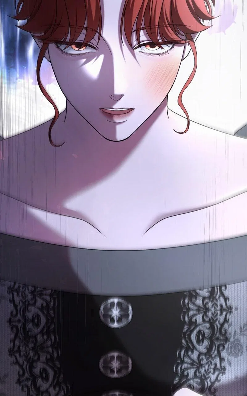 I’ve Fallen for the Empire’s Greatest Villainess Chapter 43 – Page 124