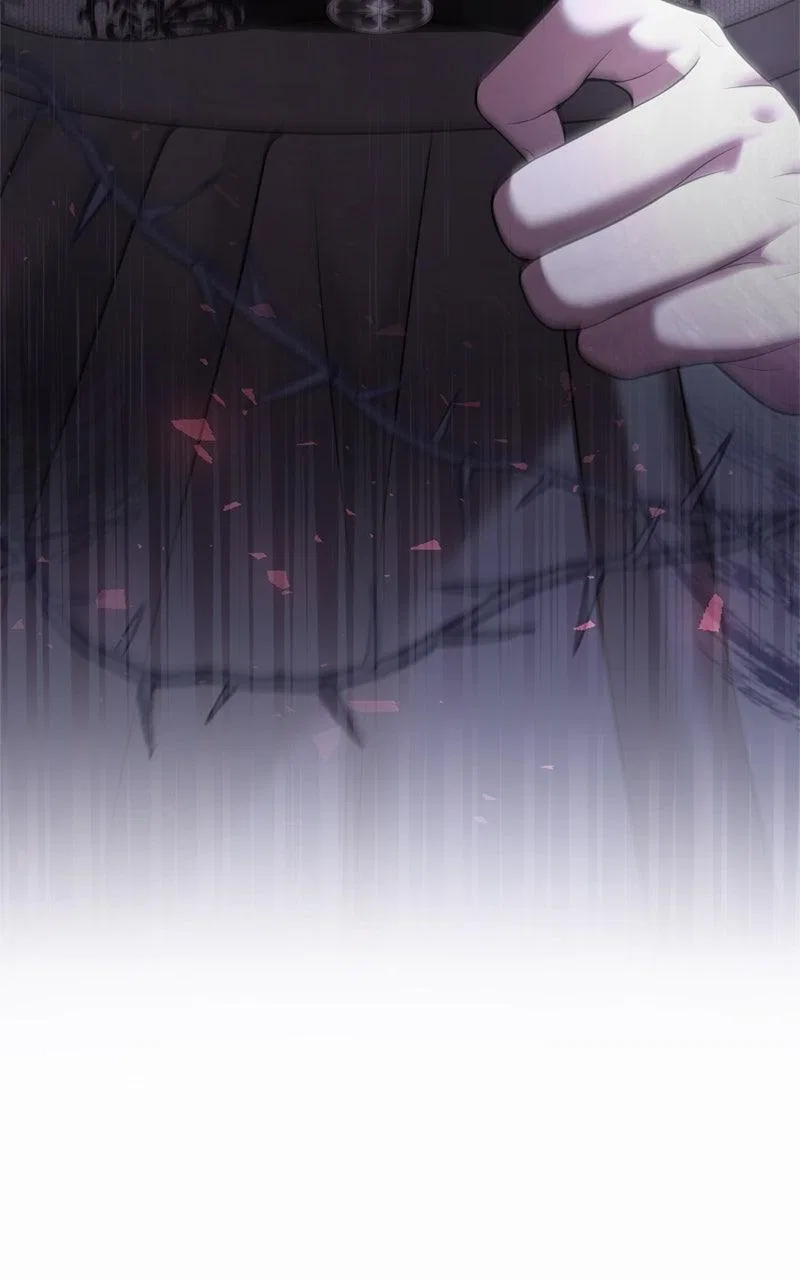 I’ve Fallen for the Empire’s Greatest Villainess Chapter 43 – Page 125