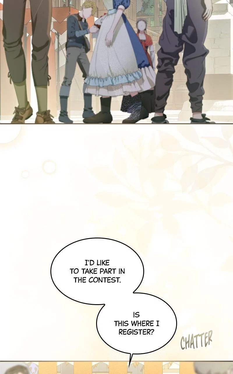 I’ve Fallen for the Empire’s Greatest Villainess Chapter 43 – Page 127