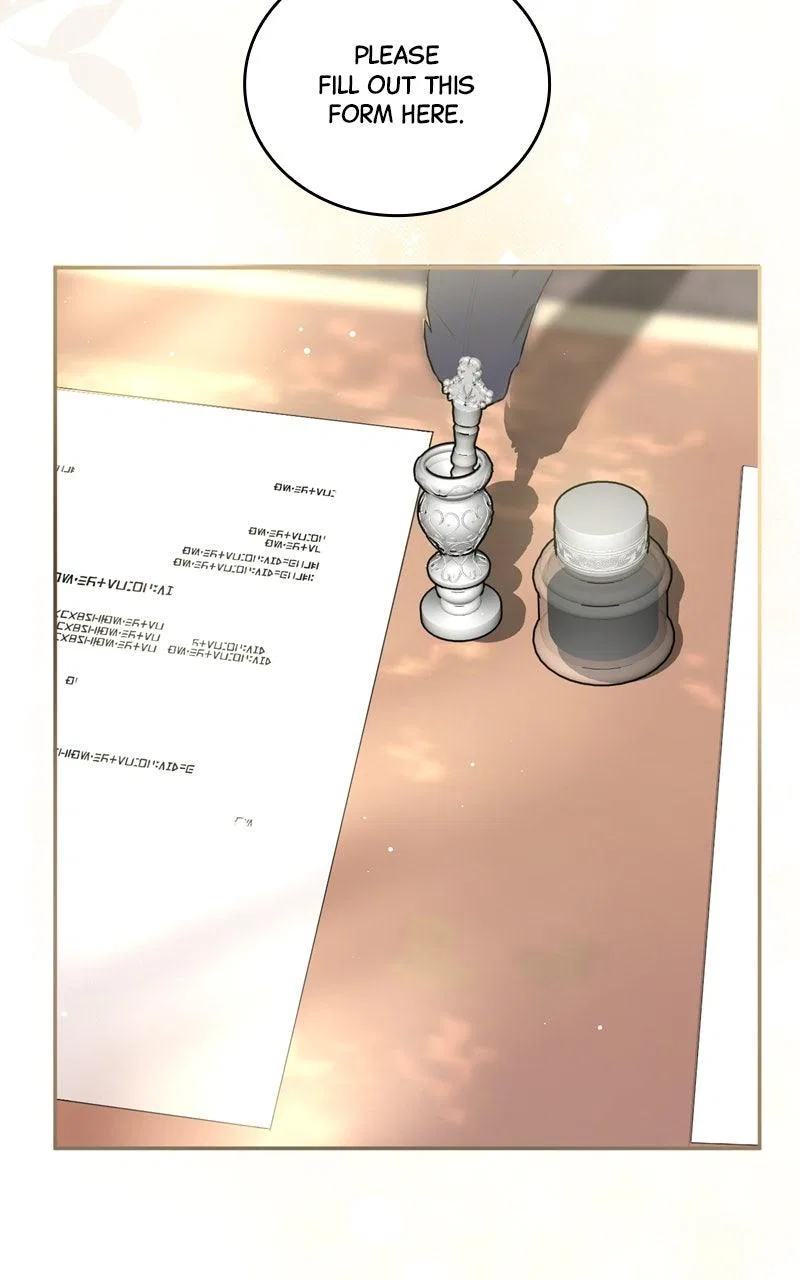 I’ve Fallen for the Empire’s Greatest Villainess Chapter 43 – Page 129