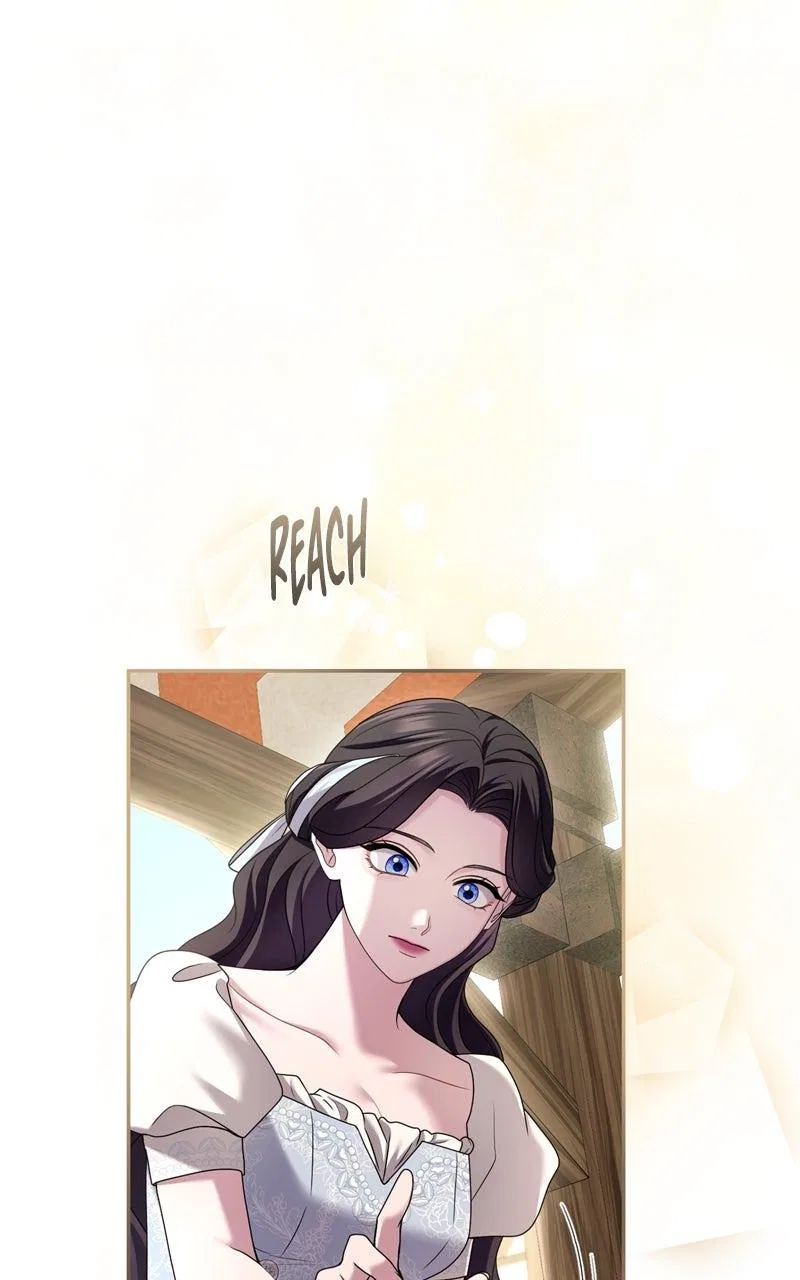 I’ve Fallen for the Empire’s Greatest Villainess Chapter 43 – Page 130