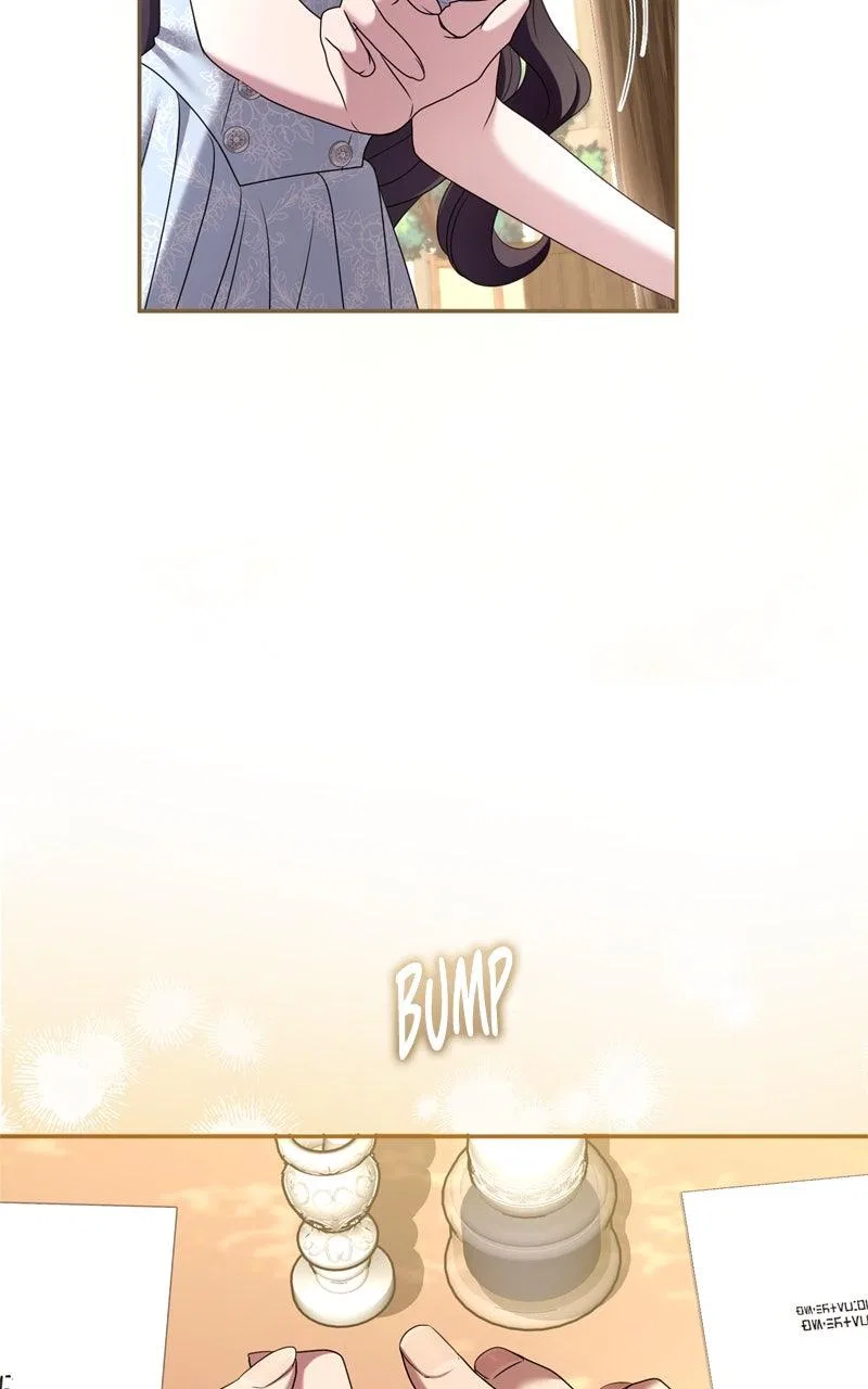 I’ve Fallen for the Empire’s Greatest Villainess Chapter 43 – Page 131