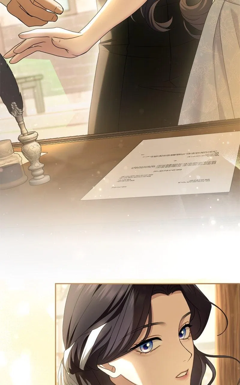 I’ve Fallen for the Empire’s Greatest Villainess Chapter 43 – Page 134