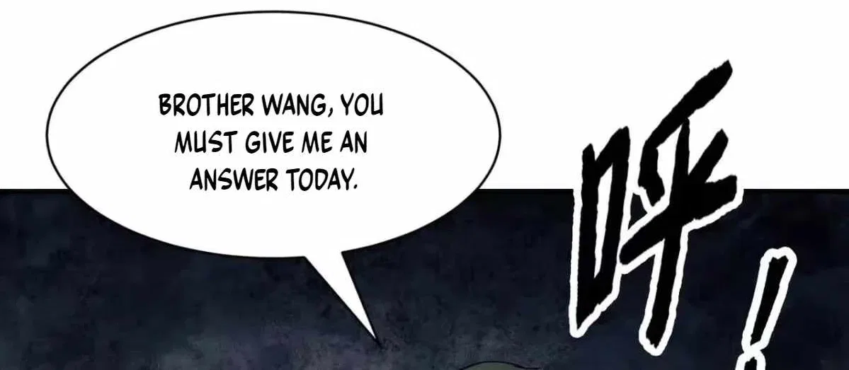 Urban Dragon Revealed Chapter 75 – Page 1
