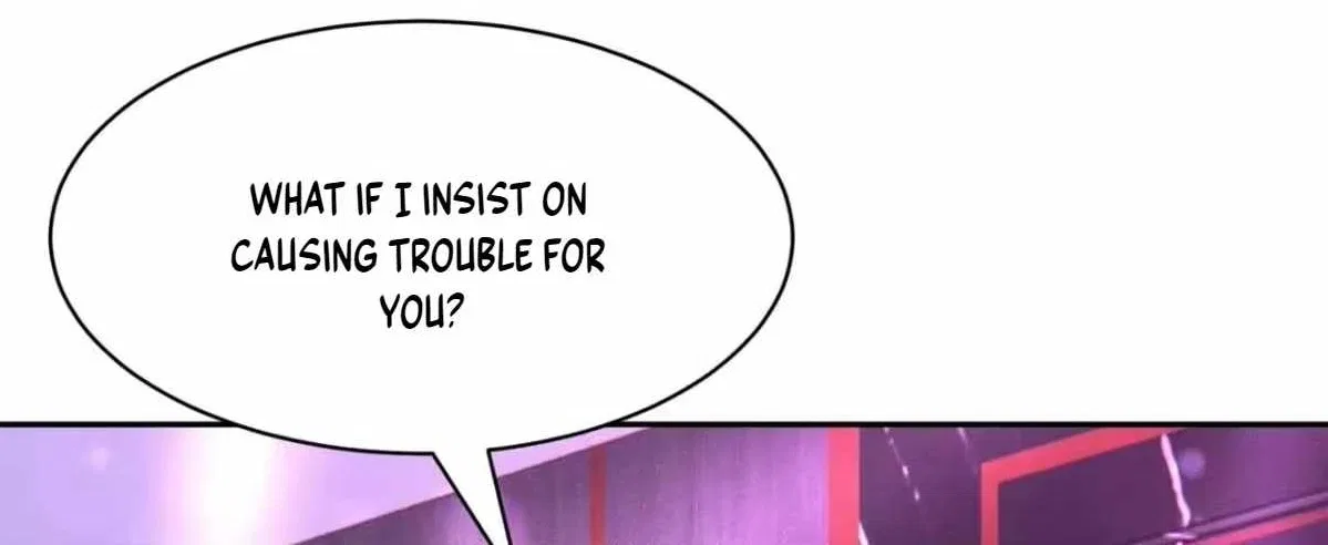 Urban Dragon Revealed Chapter 74 – Page 1