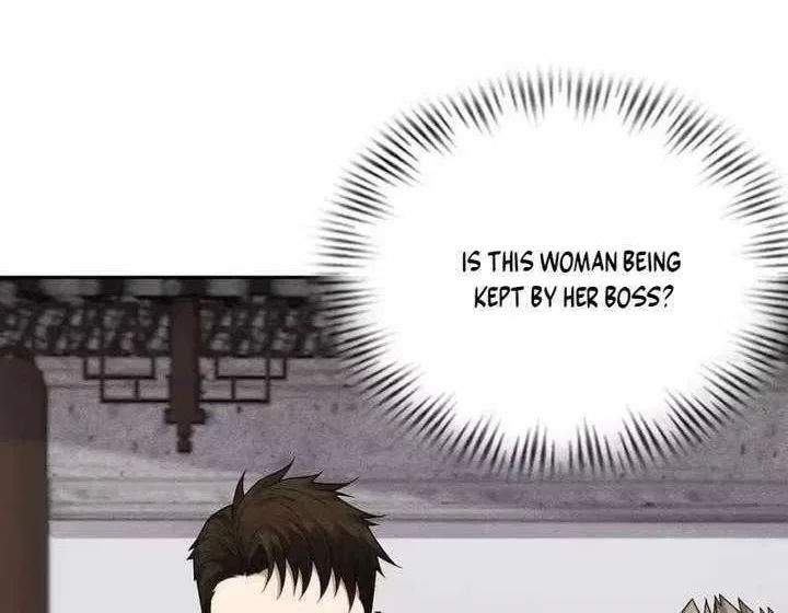 Urban Dragon Revealed Chapter 63 – Page 1