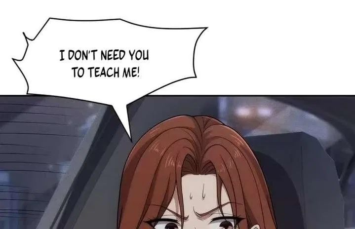 Urban Dragon Revealed Chapter 62 – Page 1