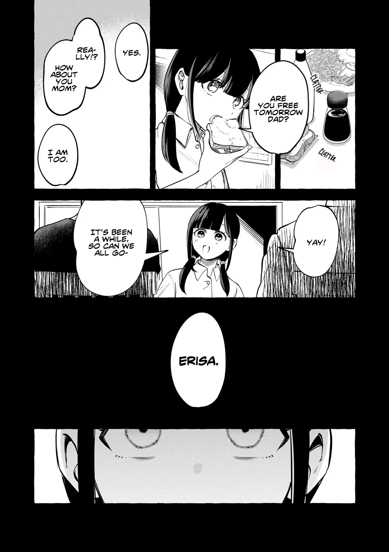 The Superstar Idol Crushes on Me Today Too Chapter 21 – Page 2