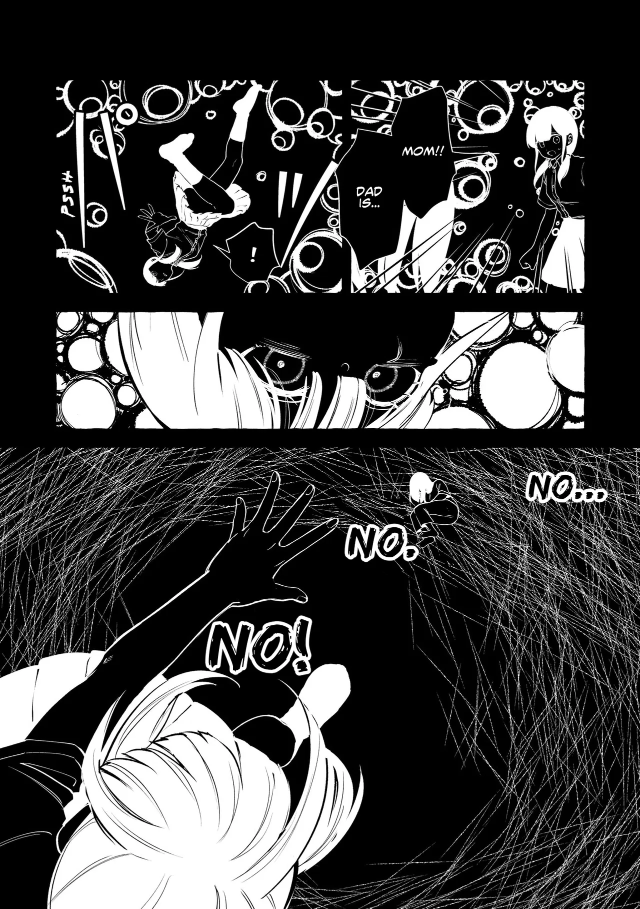 The Superstar Idol Crushes on Me Today Too Chapter 21 – Page 4