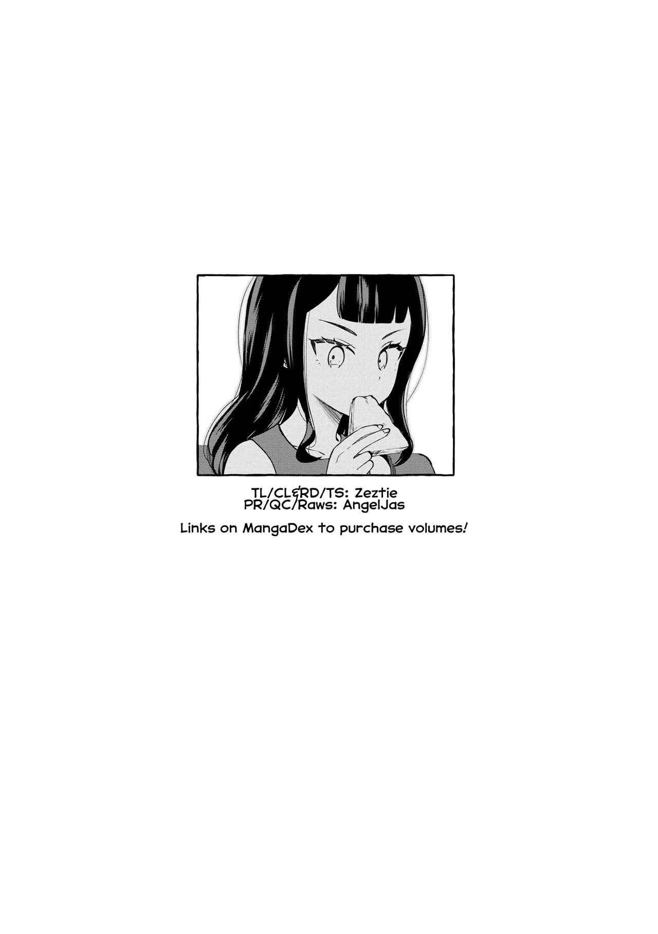 The Superstar Idol Crushes on Me Today Too Chapter 21 – Page 25
