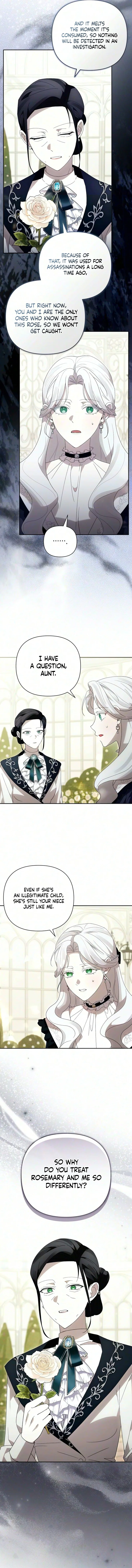 Now It’s Your Turn To Regret Chapter 12 – Page 15