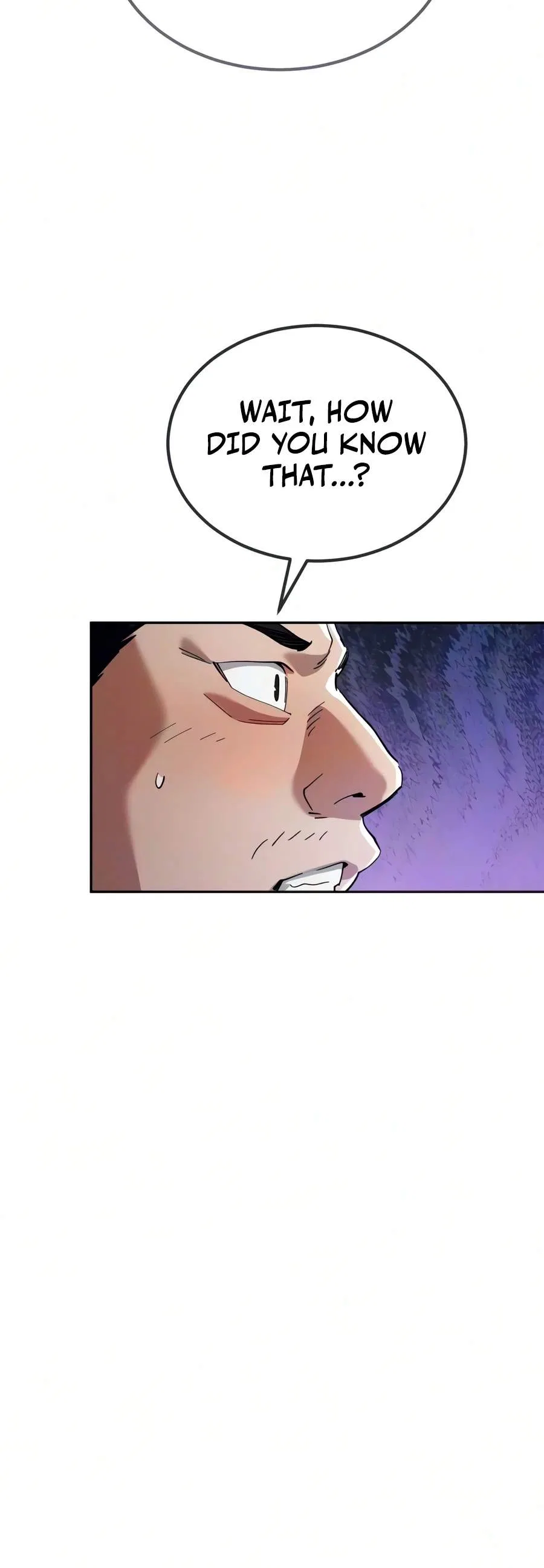 Crimson Reset Chapter 95 – Page 5