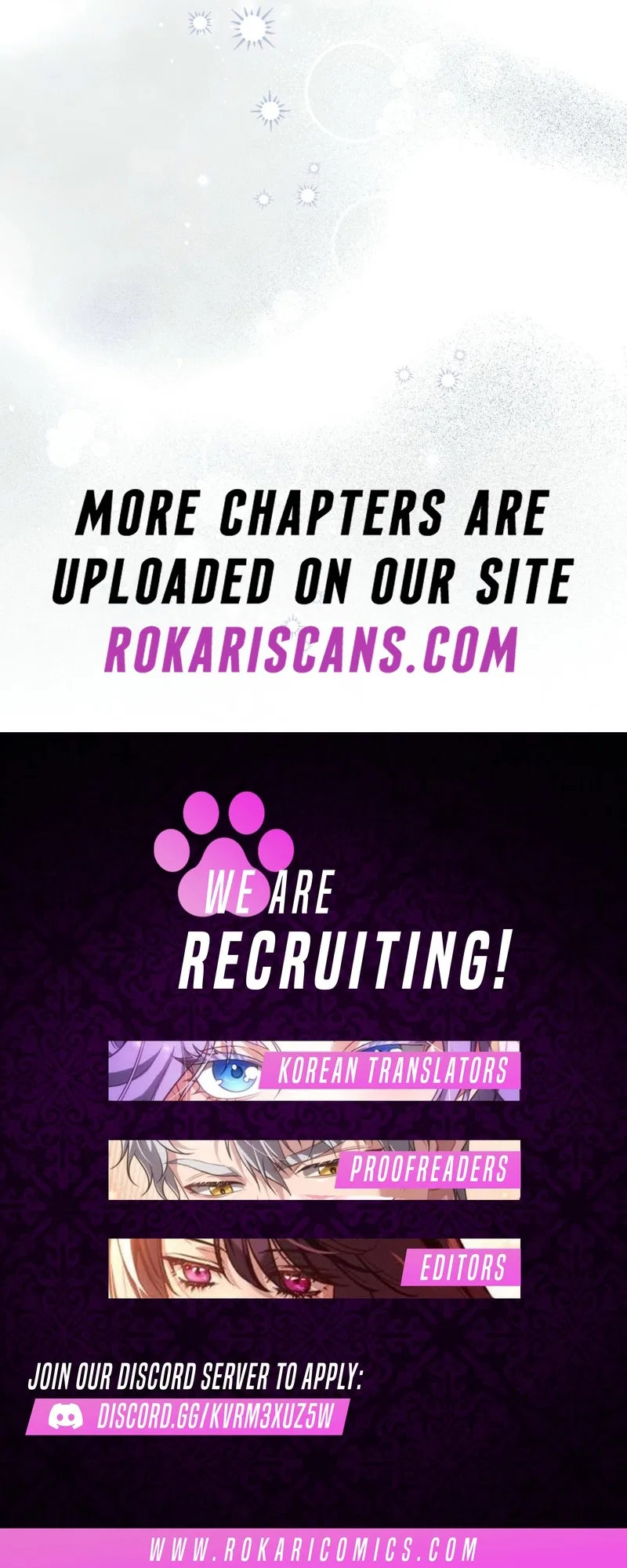 The Villainess Delinquent Has Returned Chapter 18 – Page 21