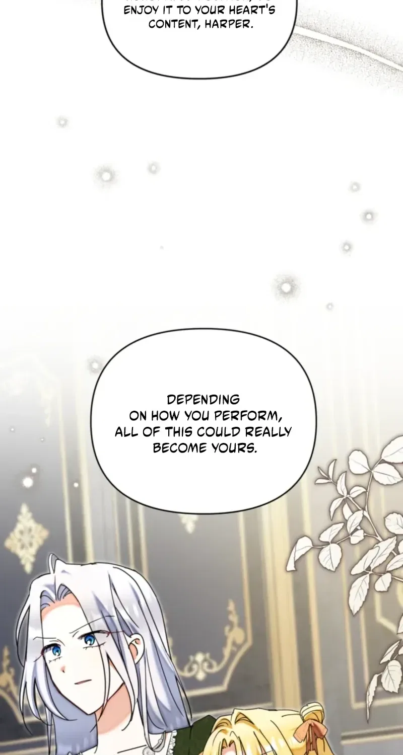 The Sister Who Once Hated Me Now Loves Me Chapter 50 – Page 5