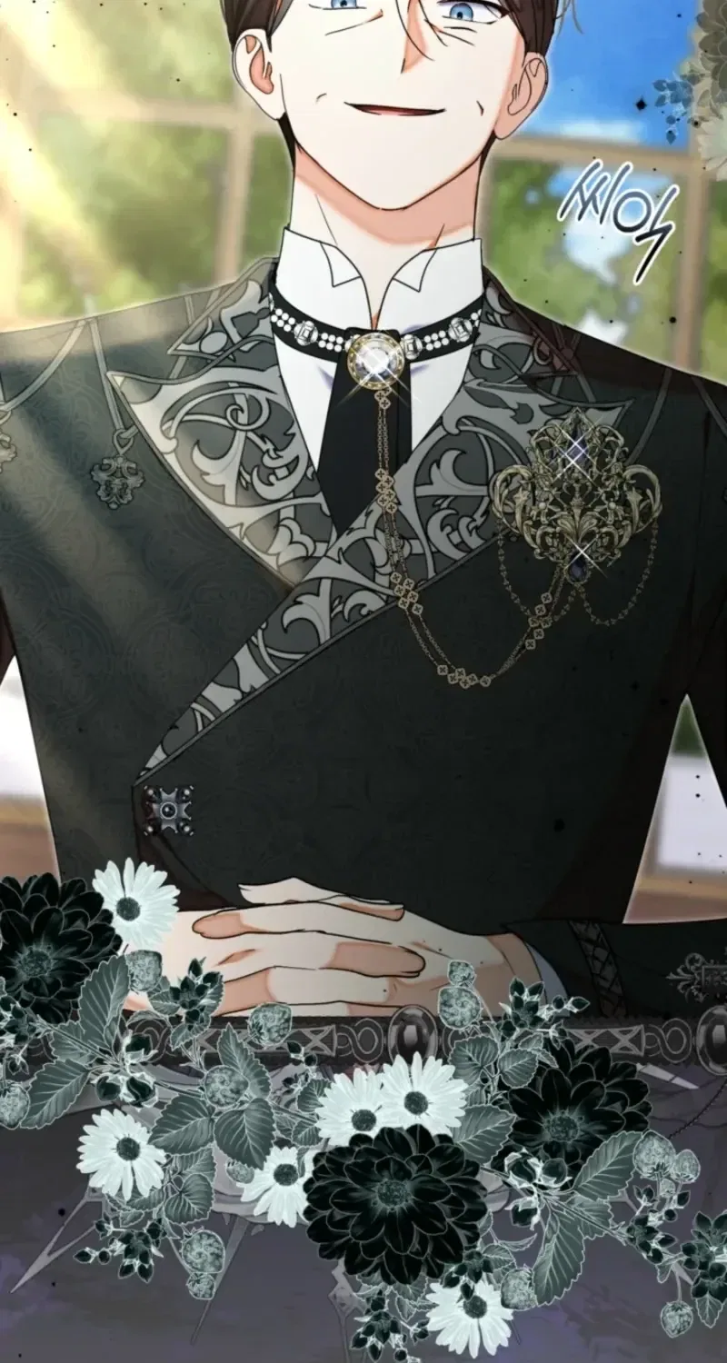 The Sister Who Once Hated Me Now Loves Me Chapter 50 – Page 8