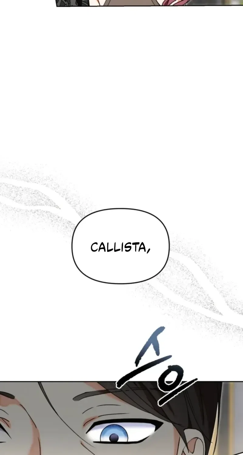 The Sister Who Once Hated Me Now Loves Me Chapter 50 – Page 12