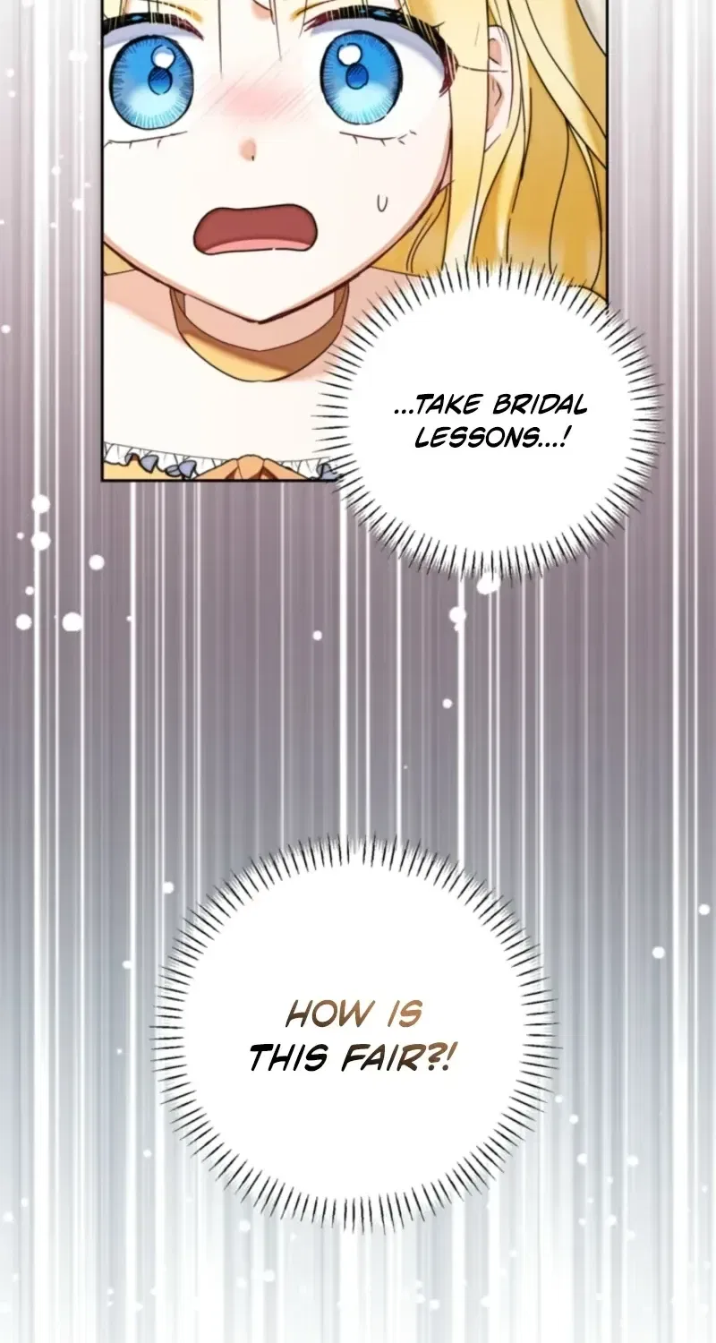 The Sister Who Once Hated Me Now Loves Me Chapter 50 – Page 15