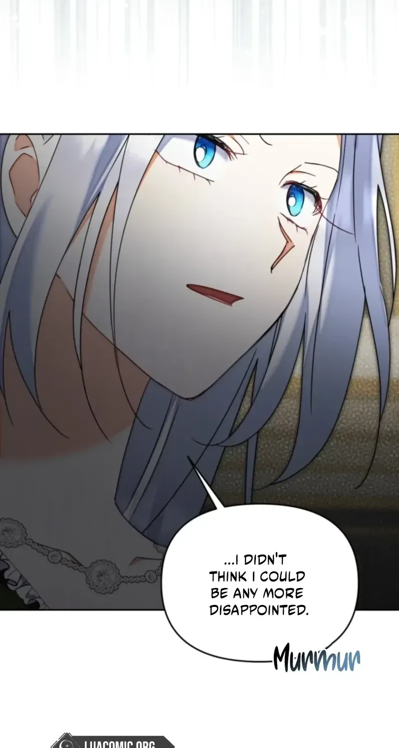 The Sister Who Once Hated Me Now Loves Me Chapter 50 – Page 16