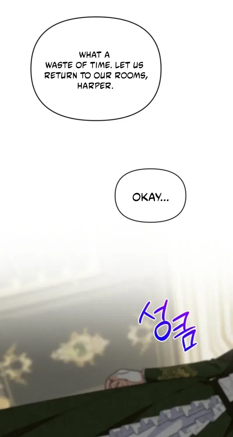 The Sister Who Once Hated Me Now Loves Me Chapter 50 – Page 18