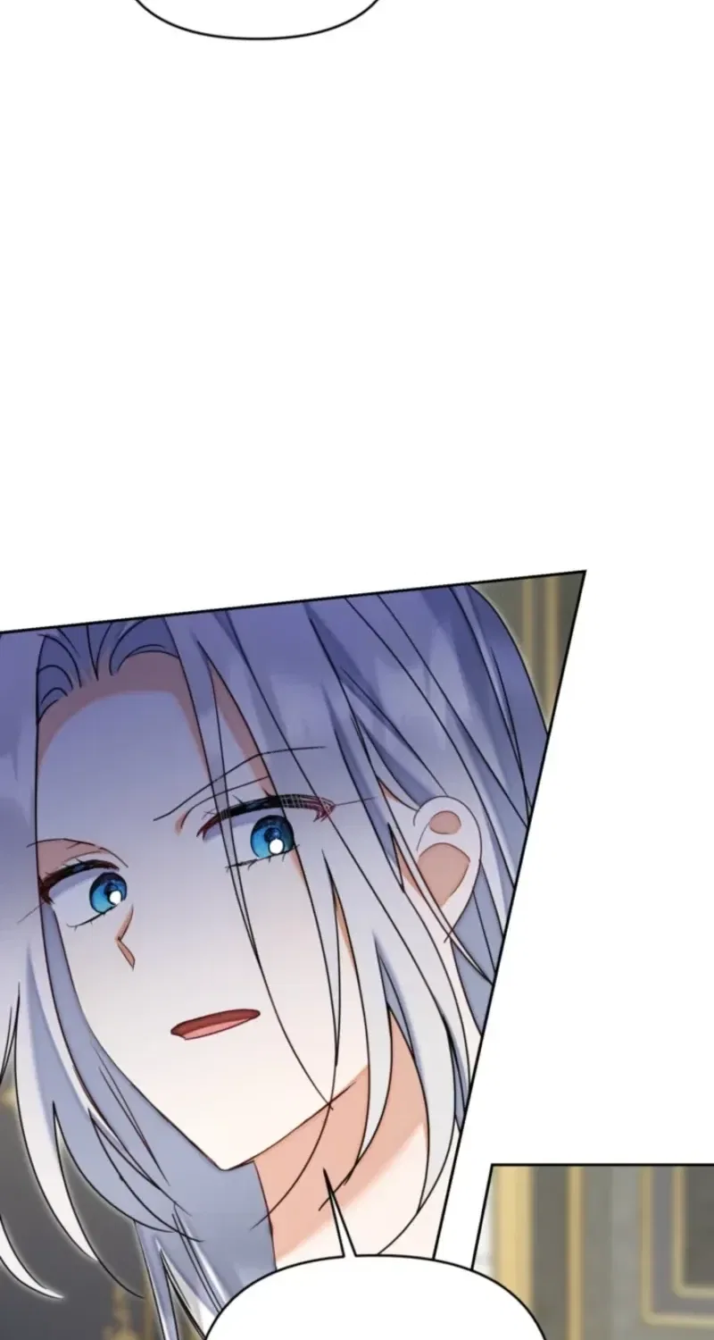 The Sister Who Once Hated Me Now Loves Me Chapter 50 – Page 21