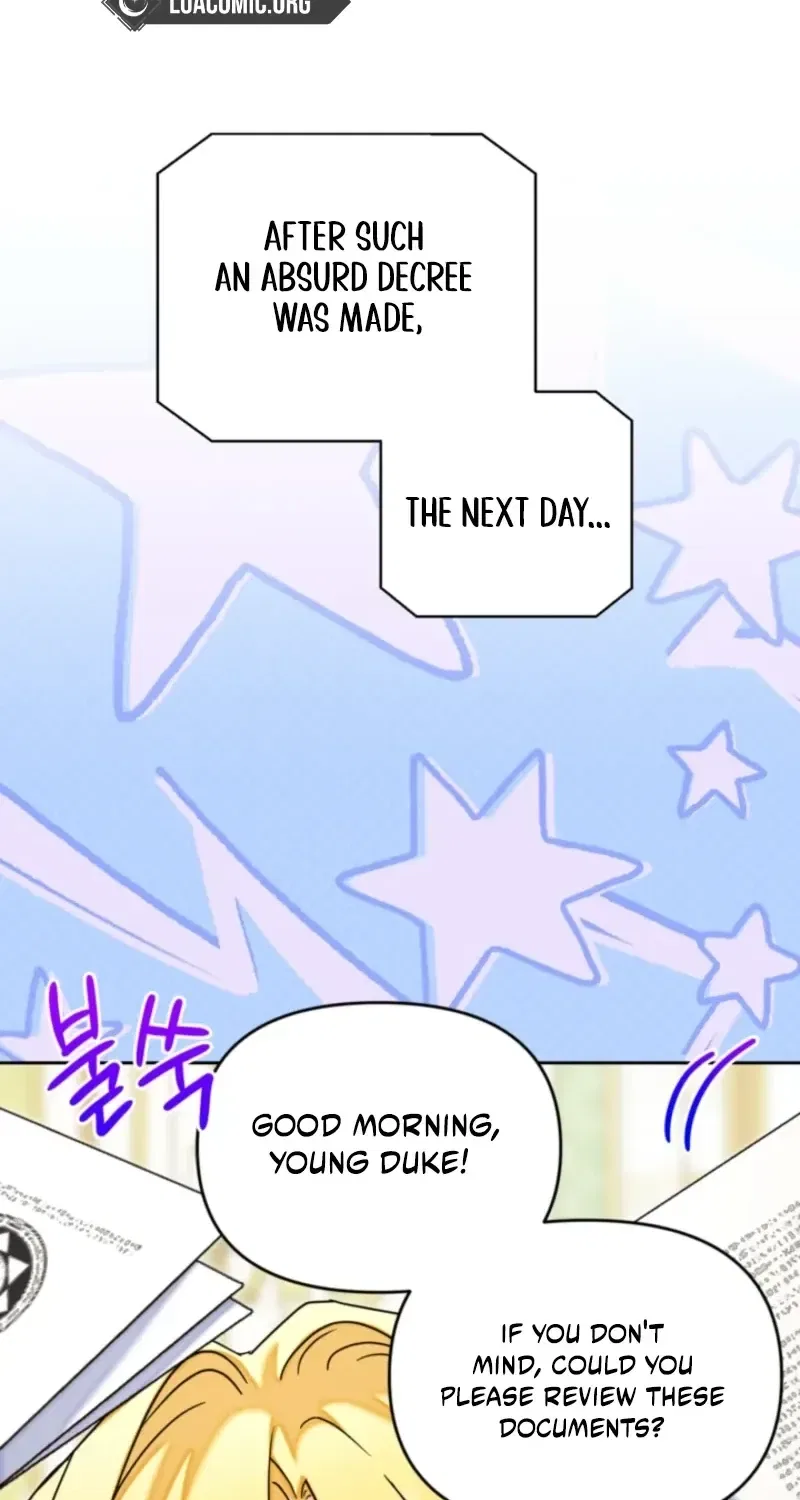 The Sister Who Once Hated Me Now Loves Me Chapter 50 – Page 31