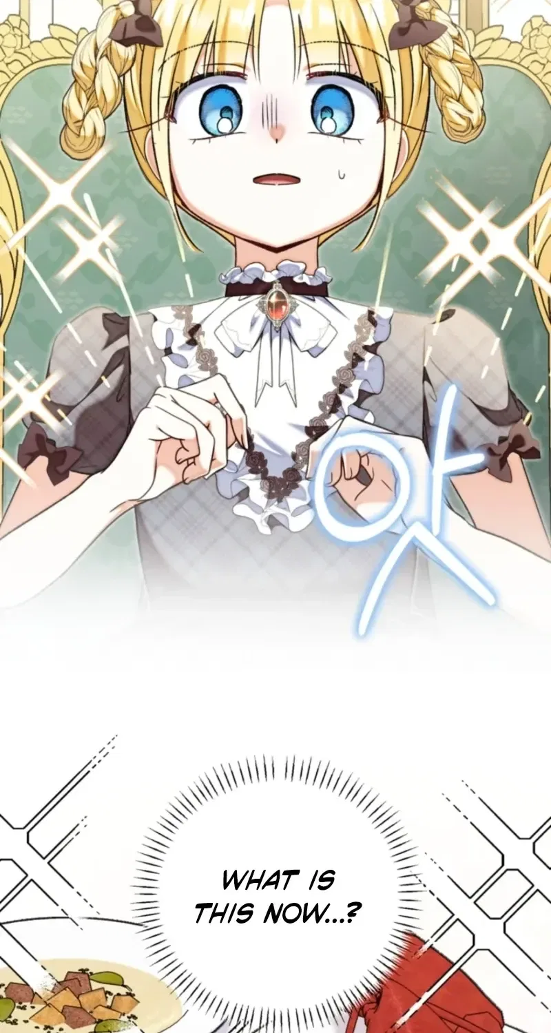 The Sister Who Once Hated Me Now Loves Me Chapter 50 – Page 43