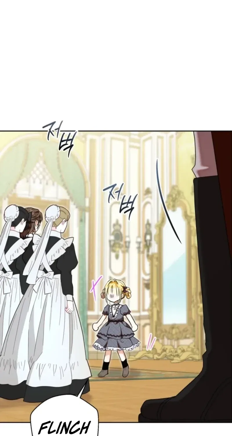 The Sister Who Once Hated Me Now Loves Me Chapter 50 – Page 59