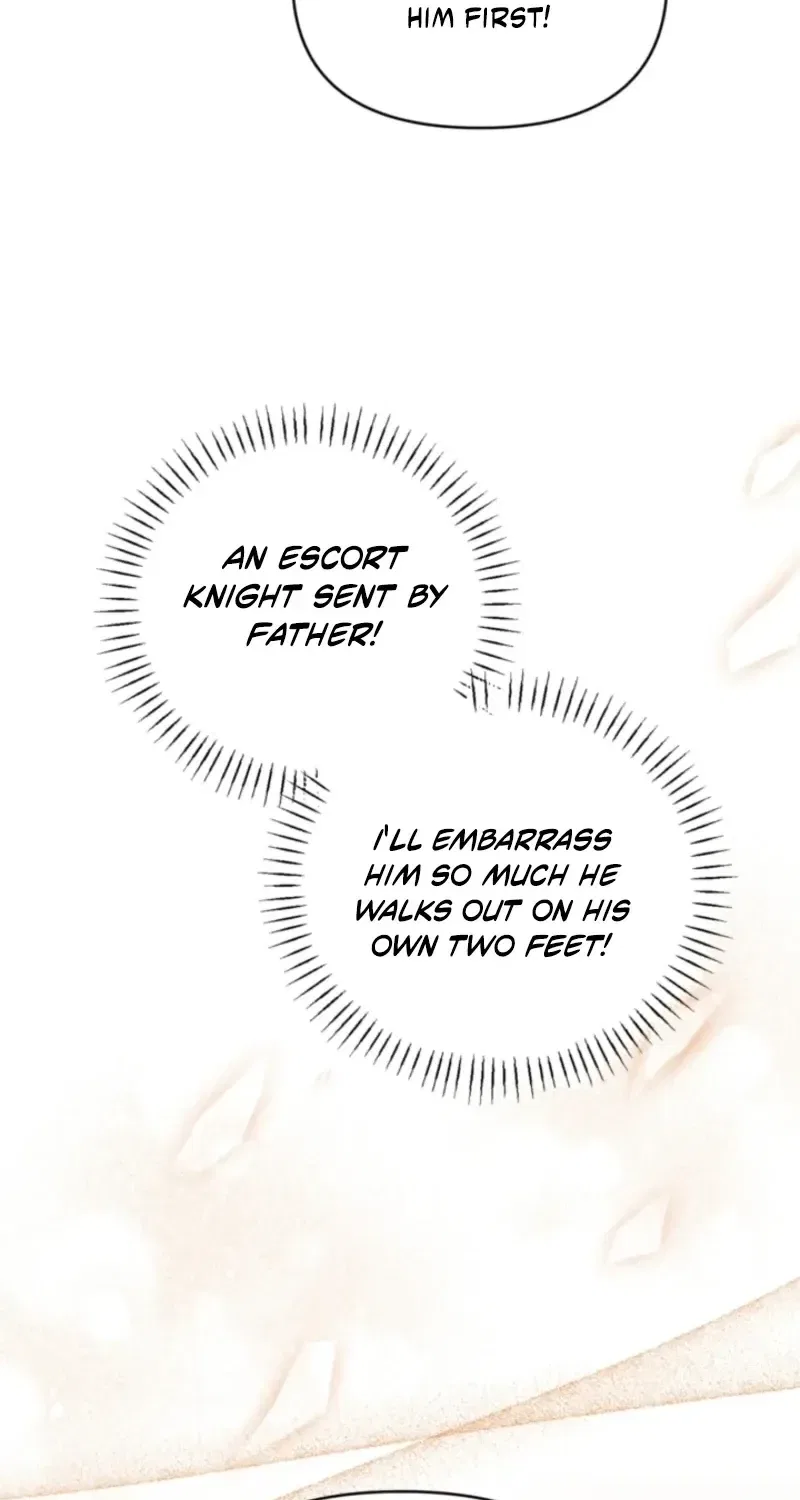 The Sister Who Once Hated Me Now Loves Me Chapter 50 – Page 61