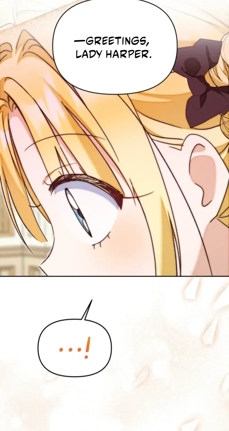 The Sister Who Once Hated Me Now Loves Me Chapter 50 – Page 62