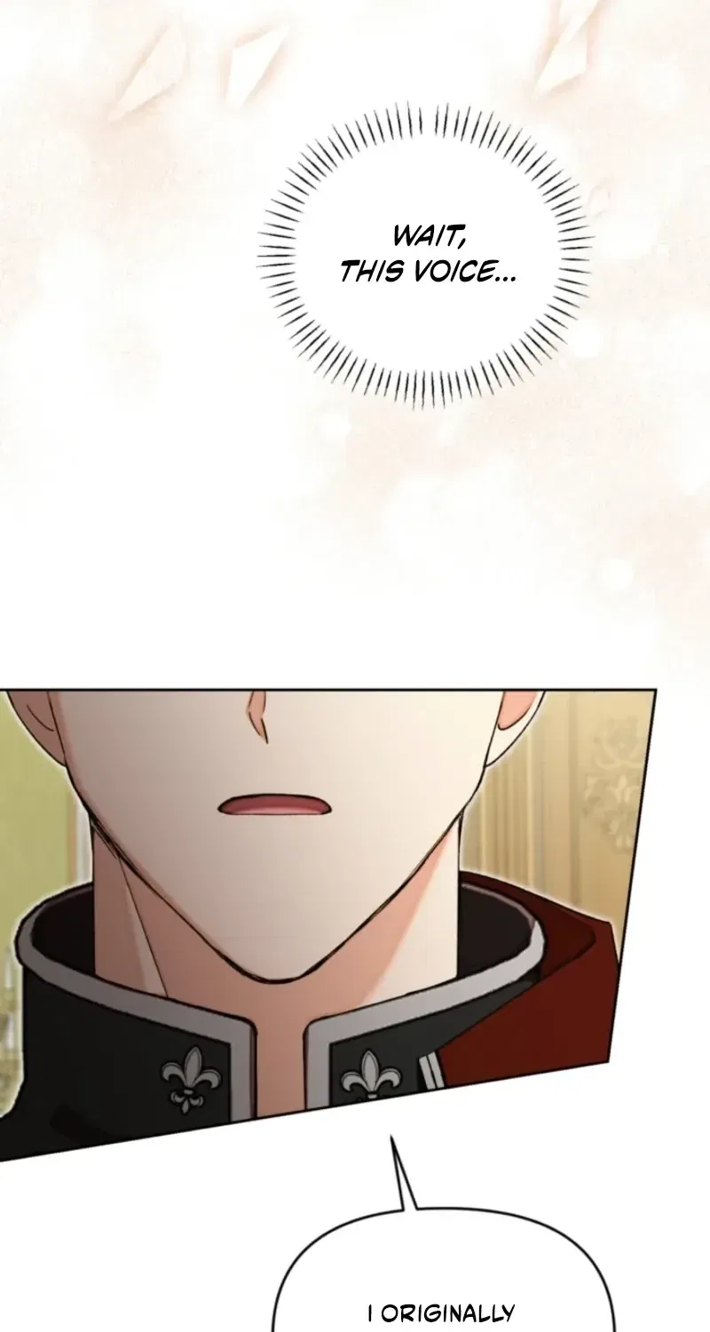 The Sister Who Once Hated Me Now Loves Me Chapter 50 – Page 63