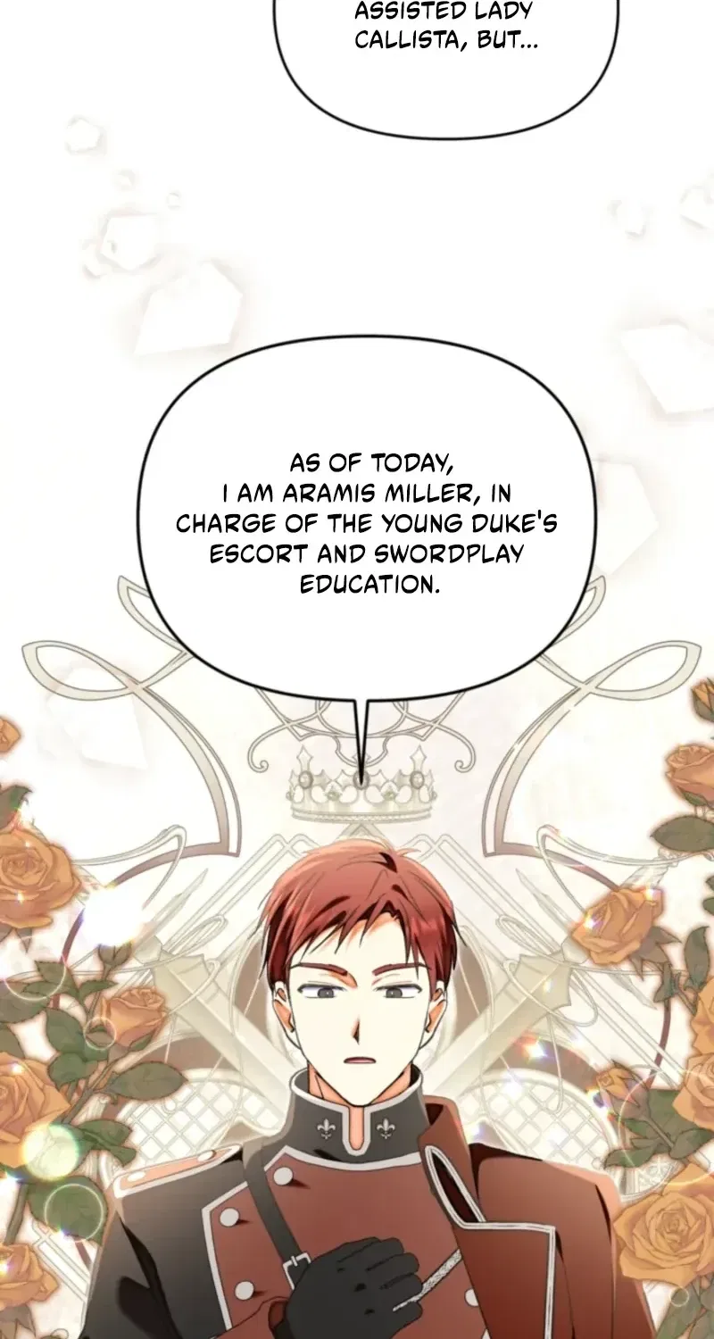 The Sister Who Once Hated Me Now Loves Me Chapter 50 – Page 64
