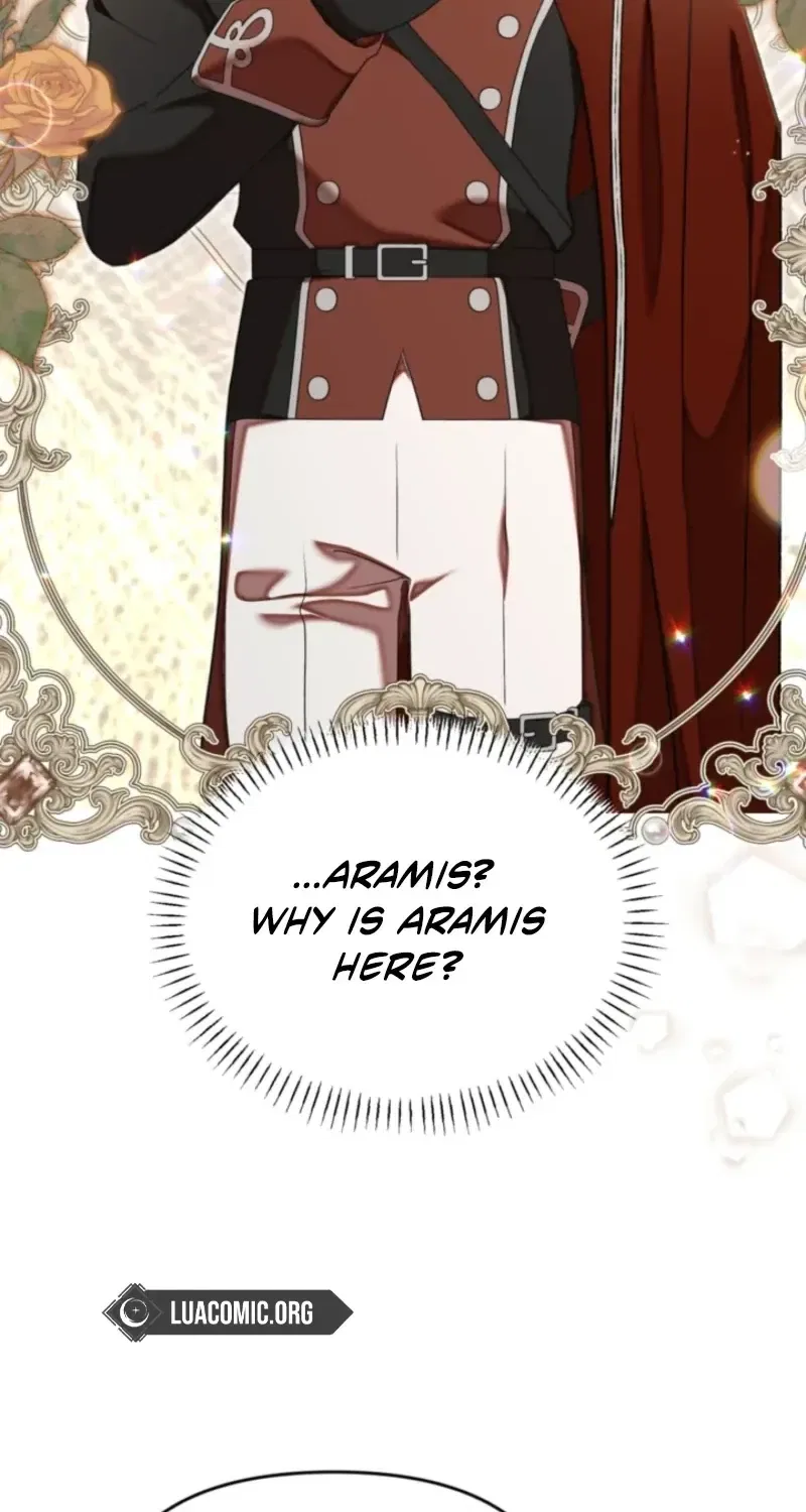 The Sister Who Once Hated Me Now Loves Me Chapter 50 – Page 65