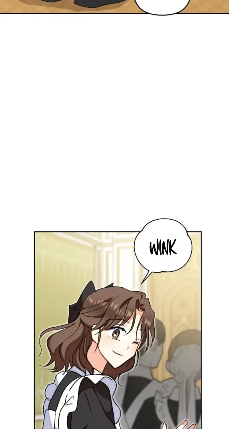 The Sister Who Once Hated Me Now Loves Me Chapter 50 – Page 67