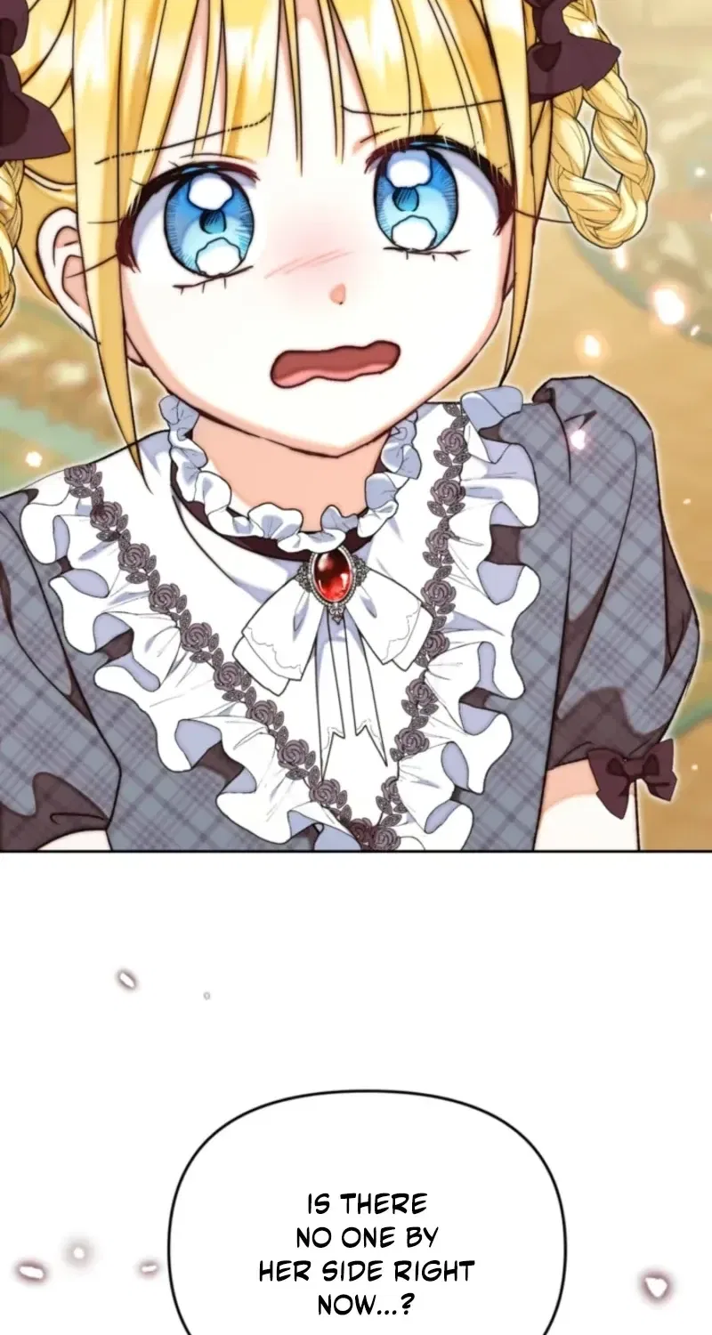 The Sister Who Once Hated Me Now Loves Me Chapter 50 – Page 73