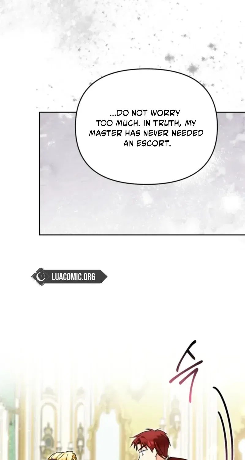 The Sister Who Once Hated Me Now Loves Me Chapter 50 – Page 75