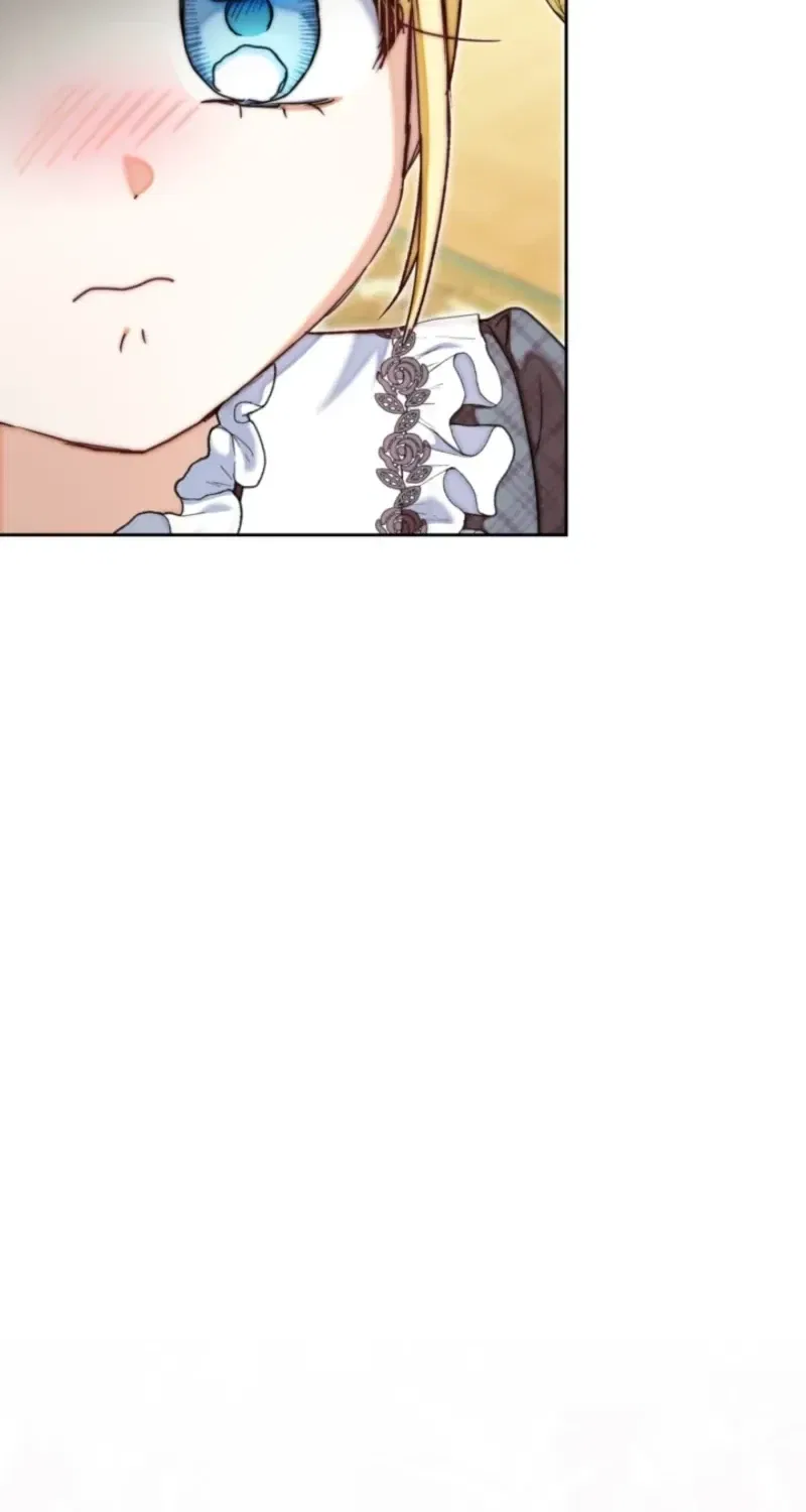 The Sister Who Once Hated Me Now Loves Me Chapter 50 – Page 77