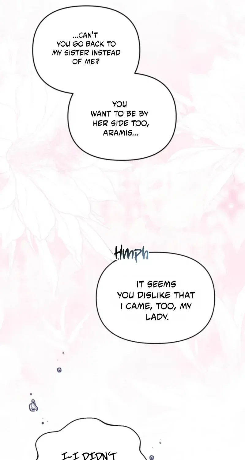 The Sister Who Once Hated Me Now Loves Me Chapter 50 – Page 78