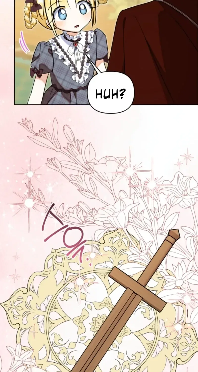 The Sister Who Once Hated Me Now Loves Me Chapter 50 – Page 81