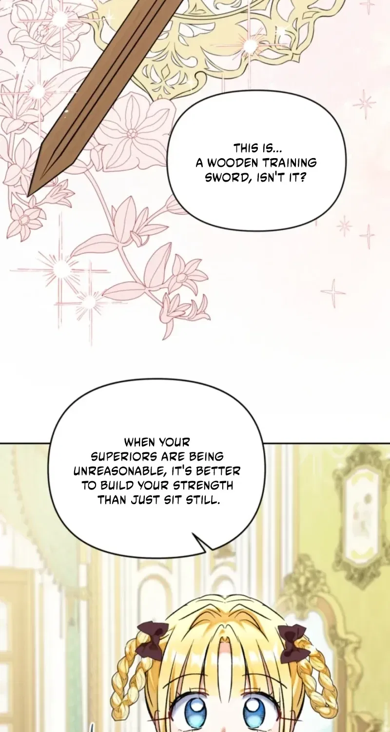 The Sister Who Once Hated Me Now Loves Me Chapter 50 – Page 82