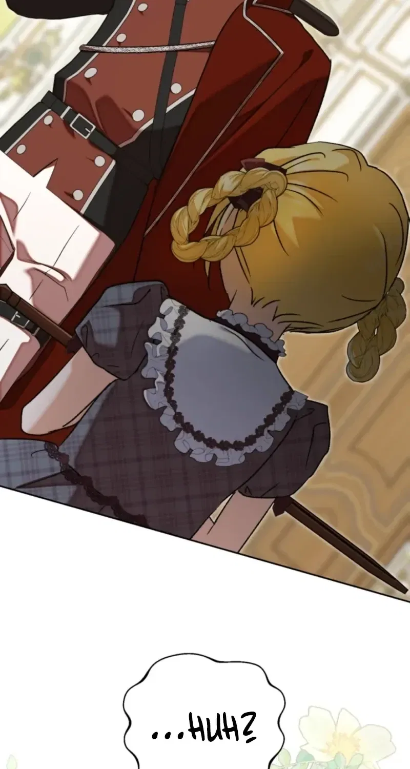 The Sister Who Once Hated Me Now Loves Me Chapter 50 – Page 85