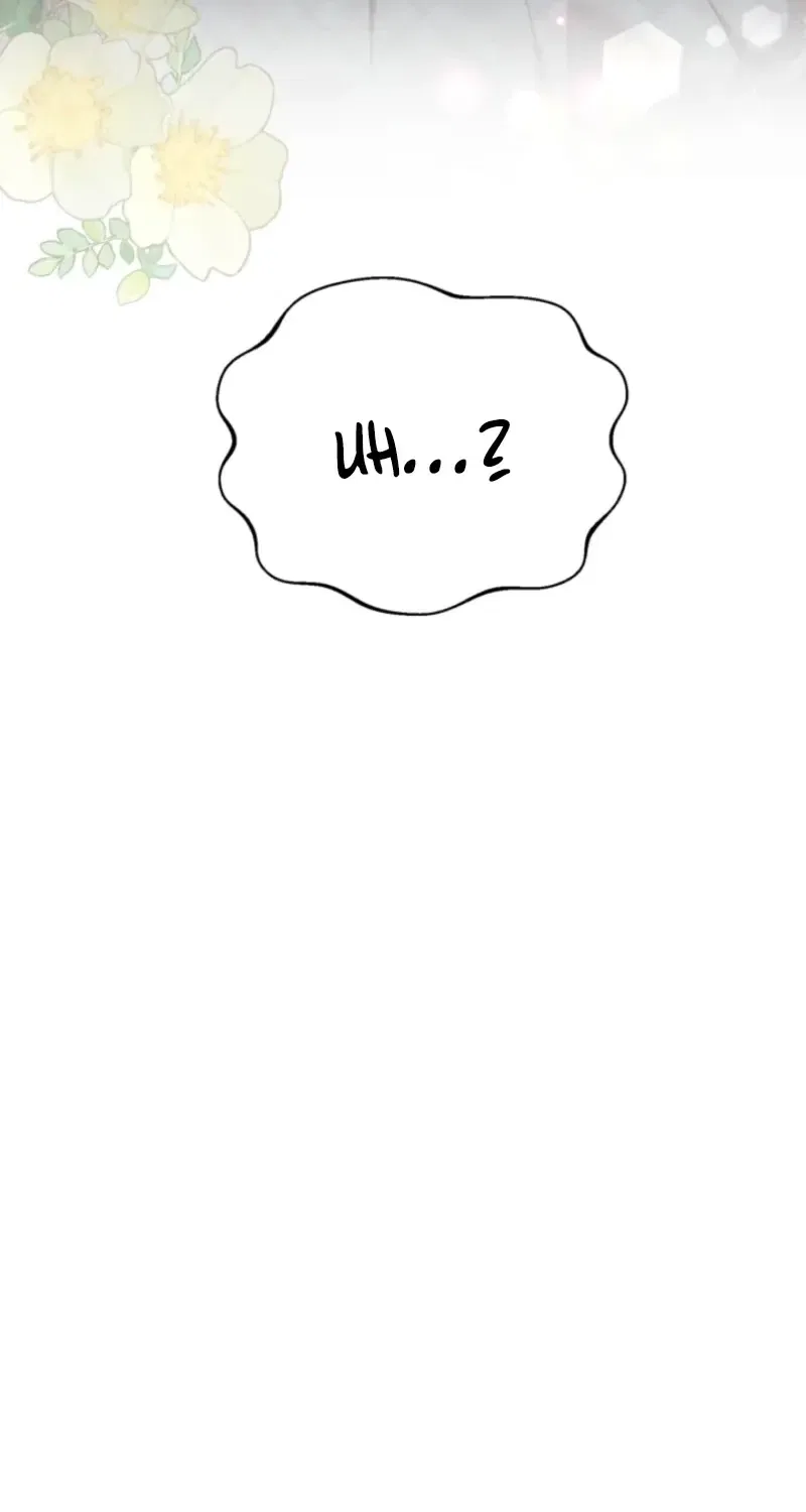 The Sister Who Once Hated Me Now Loves Me Chapter 50 – Page 87