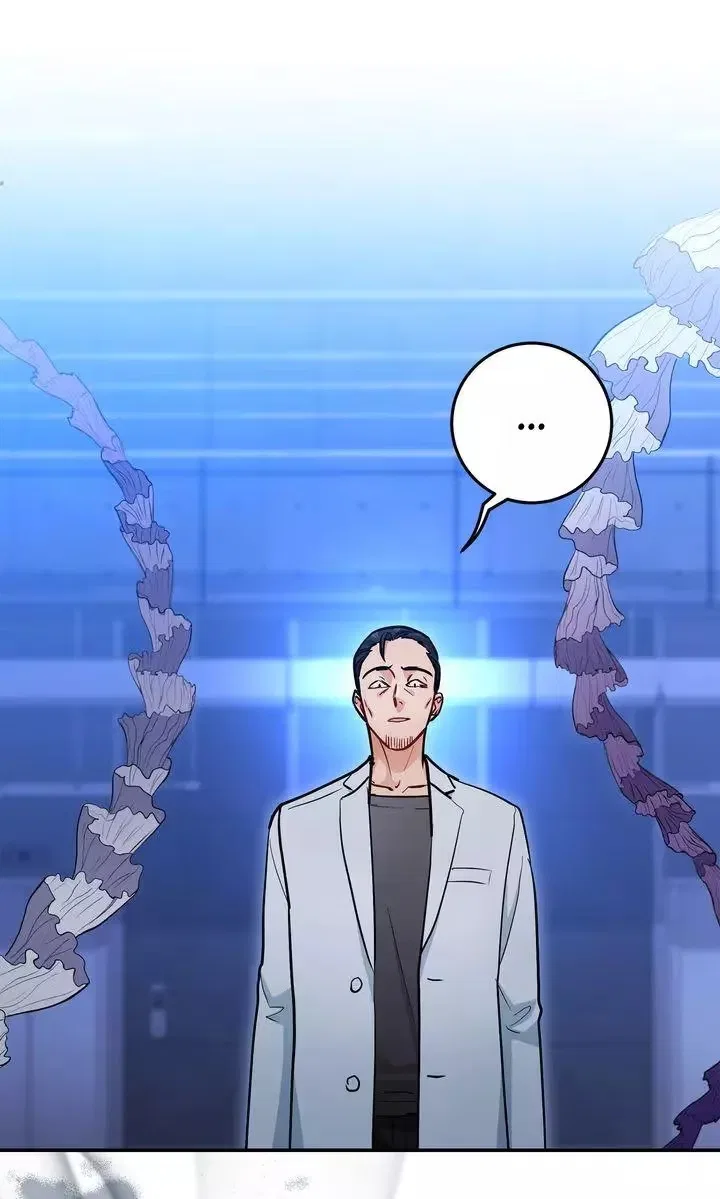 I Became a C-Level Guide Obsessed With Crazy People Chapter 71 – Page 1