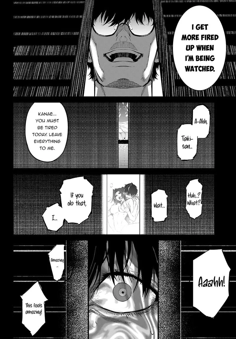 What a Bountiful Harvest, Demon Lord! Chapter 85 – Page 31