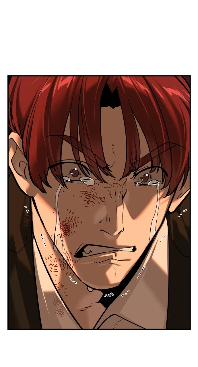 The Heir Chapter 92 – Page 5