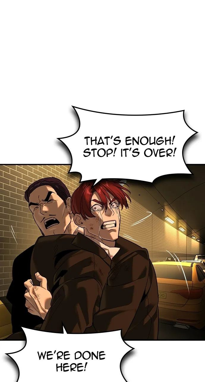 The Heir Chapter 92 – Page 6