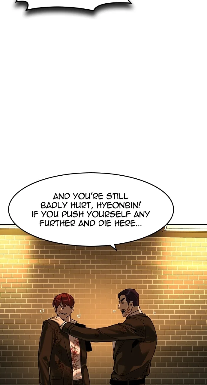 The Heir Chapter 92 – Page 7