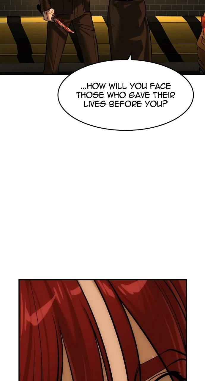 The Heir Chapter 92 – Page 8